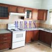 3 Bedroom Villa in A Compound in Muraikh - صورة %index%