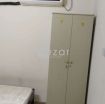 READY TO OCCUPY 1 BHK FAMILY ROOM FOR RENT NEAR AL MANSOURA METRO -Doha photo %index%