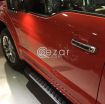 F150 2016 اصفار - صورة 5