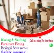 Doha movers packers photo 1