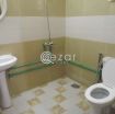 Executive Bachelor Fully Furnished (Sharing) rooms - Mamoura, Near Salwa Road photo 5