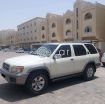 For Sale Pathfinder 2003 3.5 V6 photo 4