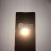 Used Xperia Z3+ for sale!!! photo 2