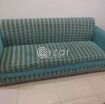 Sofa seat for sale photo 3