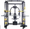 Smith machine photo 1