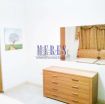 2 Bedroom Furnished Flat in Najma photo %index%
