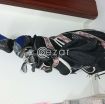 Golf set for sale photo 2
