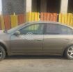 Altima 2007 good condition photo 2