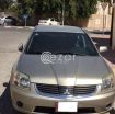 Mitsubishi Galant 2008 photo 3