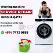 Washing machine repair call me 74730553 photo 1