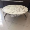 Coffee table photo 1