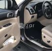 2014 Jeep Grand Cherokee - صورة 9