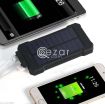 Solar Power Bank photo 1