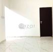 Studio Room for Rent in Prime Al Duhail Location - صورة %index%