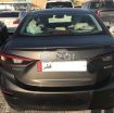 MAZDA 3 2015, 2.0 L, full option, good condition photo 3