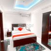 Offering Affordable 1BHK Hotel Apartment (Monthly) - صورة %index%