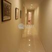 For rent fully furnished 3 bedroom + maid in the pearl photo %index%