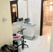 Amazing Furnished 2BHK Available in Thumama near Health Center or Thumama Family Park photo %index%