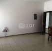 2 BHK Unfurnished Flat in Bin Mahmoud photo %index%