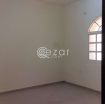 3 Room 2 washroom 1 big kitchen flat for rent photo %index%