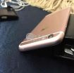 IPhone 6s for sale photo 5
