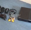 Xbox One- 500GB (With 3 games) photo 4