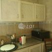 1 BHK ABUHAMOR FULL FURNISHED only family- 4 months photo 2