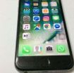 IPhone6 64gb spacegrey photo 2