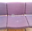 Urgent Sale - 3 Seater Sofa & 3 seating Chair photo 1