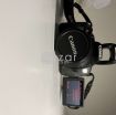 CANON EOS 650D photo 3