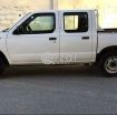 Nissan Pick up photo 4