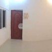 apartment for rent in almarkhia - صورة %index%