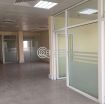 75 Sqm Partitioned Office space for rent at Al Munthazah photo %index%