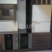 Fully furnished 3 bedroom flat al sadd photo %index%