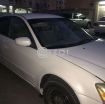 Nissan Altima for sale photo 10
