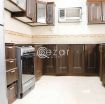 Semi-Furnished / Unfurnished 3BHK in Umm Ghuwailina photo %index%