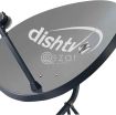 AIRTEL RECEIVER & DISH SALE&INSTALLATION photo 1