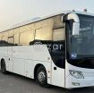 Bus for rent, باص للايجار - صورة 6