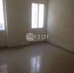 3bhk flat for rent photo %index%