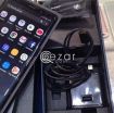 FOR SALE SAMSUNG NOTE 8 photo 3