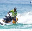 Jet skiing rentals - صورة 1