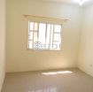 NO COMMISSION! 3 bedroom in Old Al Ghanim near AL Watan Center photo %index%