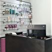 Established Ladies Salon for Sale photo %index%