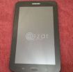 8GB Samsung Tab3 photo 3