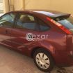 Ford Focus for sale - صورة 7