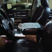 1500 DODGE RAM 2012 FOR SALE! 40,000qar photo 12