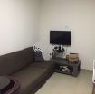 Fully Furnished studio apartment , Rent: 4000 QAR photo %index%
