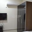No commission - Furnished studio in Sakhama - صورة %index%