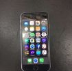 Iphone 6s 16 grey photo 2