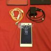 Sony xperia m5 dual with full accessories photo 2